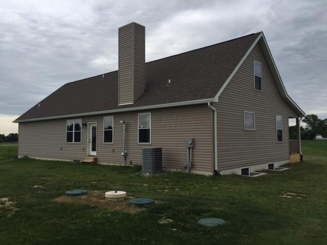 2699 Lytle Road Centerburg, OH 43011 - Photo 6 of 43 Gallery Image 6