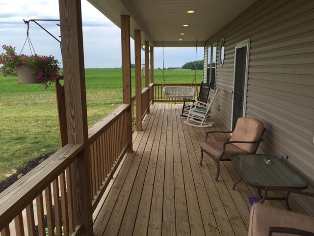 2699 Lytle Road Centerburg, OH 43011 - Photo 7 of 43 Gallery Image 7