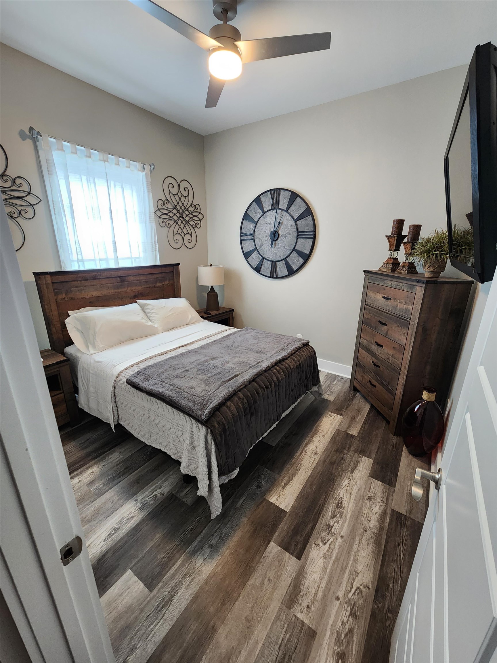 8129 Carmel Circle Foley, AL 36535 - Photo 28 of 37