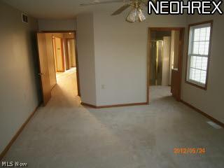 15197 Lagrange Road Lagrange, OH 44050 - Photo 10 of 15 Gallery Image 10