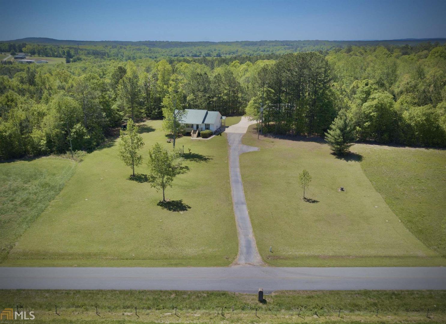 875 Brock Road Carrollton, GA 30117 - Photo 1 of 1 Gallery Image 1