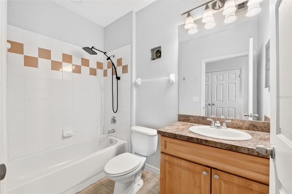 1257 Southwest 9th Road, Unit 206 Gainesville, FL 32601 - Photo 30 of 43 Gallery Image 30