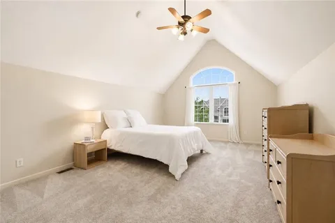 $749,000 | 15565 South Gallery Street, Olathe, KS 66062