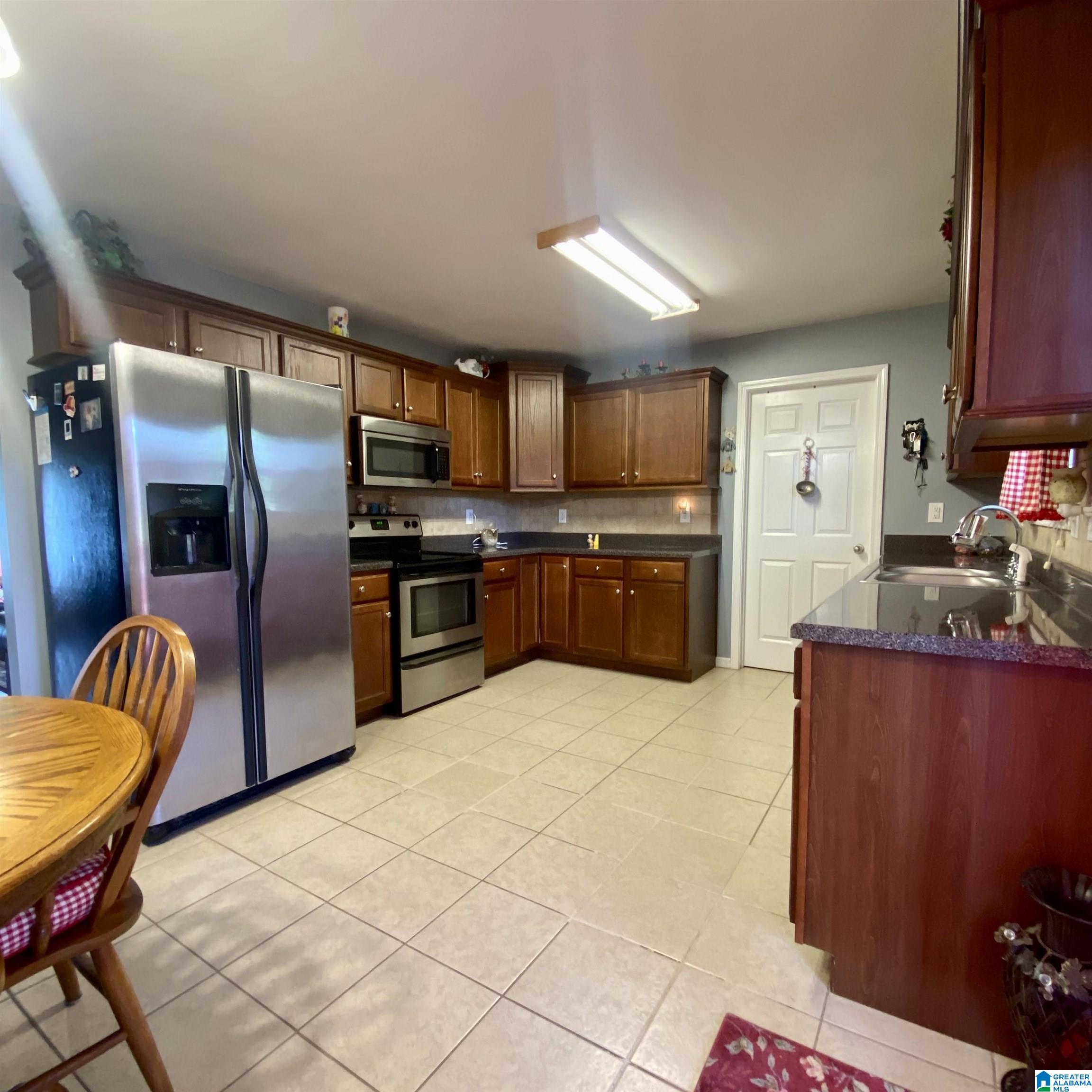 2989 Graves Gap Road Hayden, AL 35079 - Photo 8 of 25