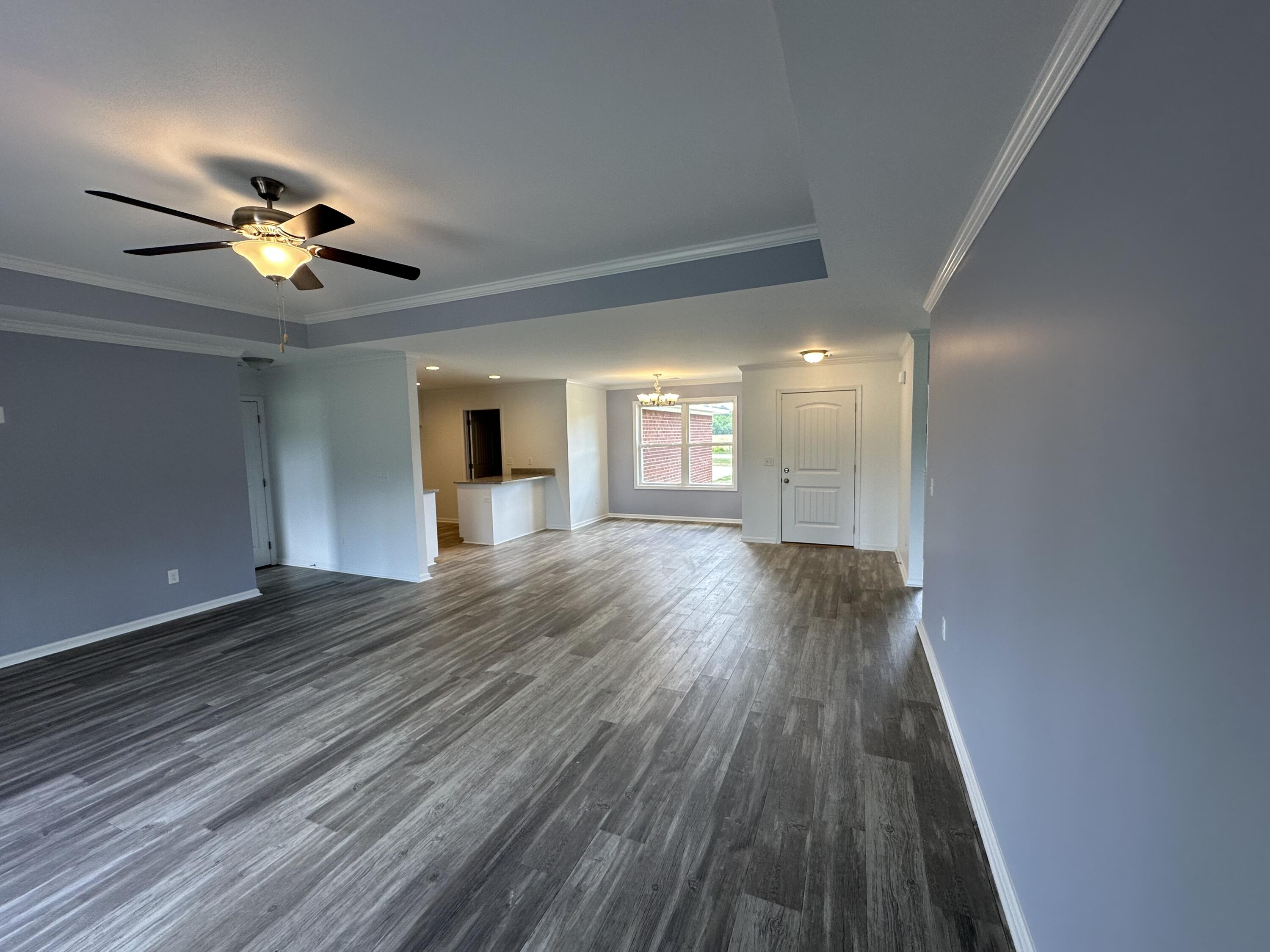 1010 North St Pauls Church Road Sumter, SC 29154 - Photo 6 of 23