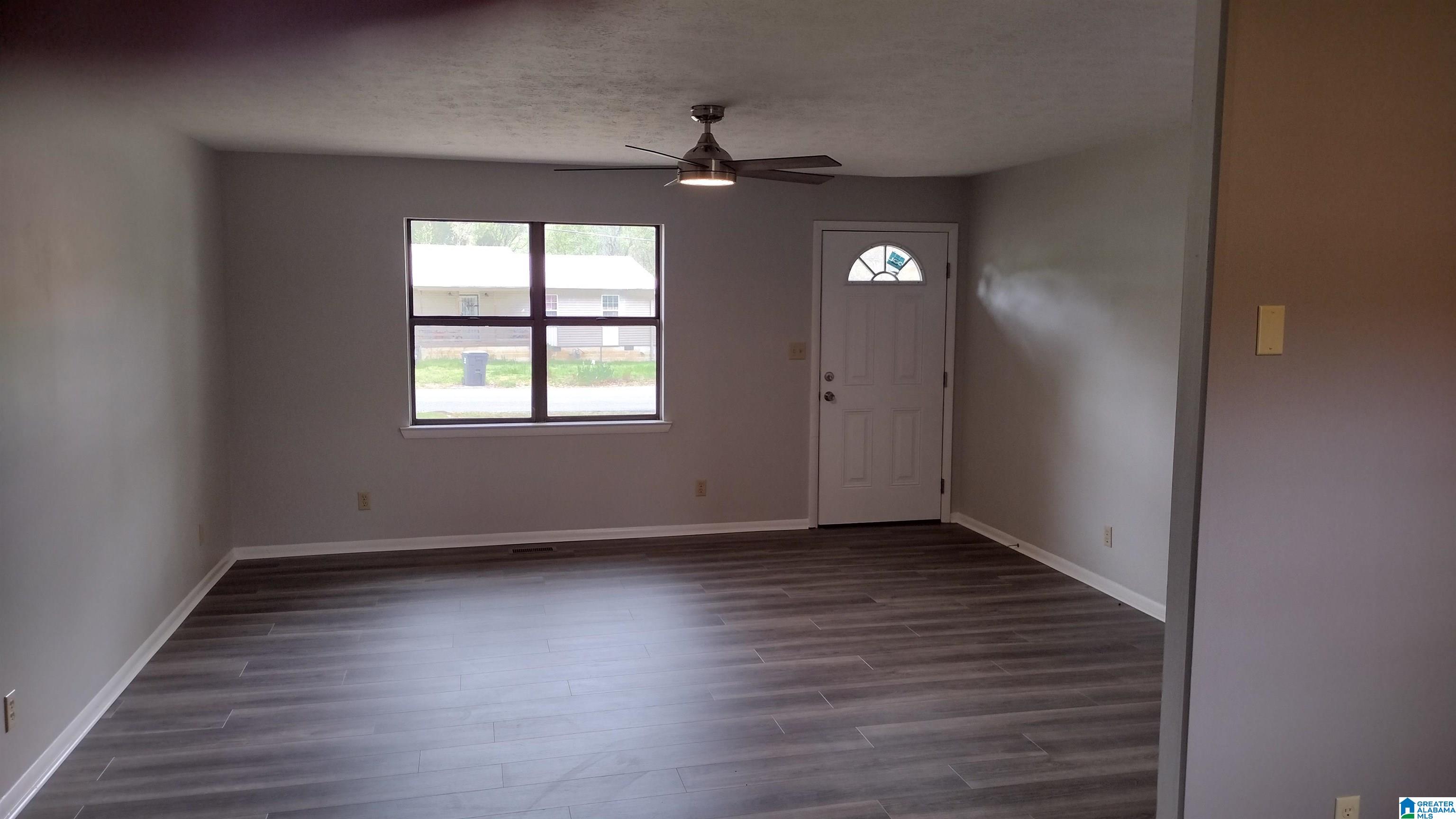 434 Cave Road Anniston, AL 36206 - Photo 7 of 25