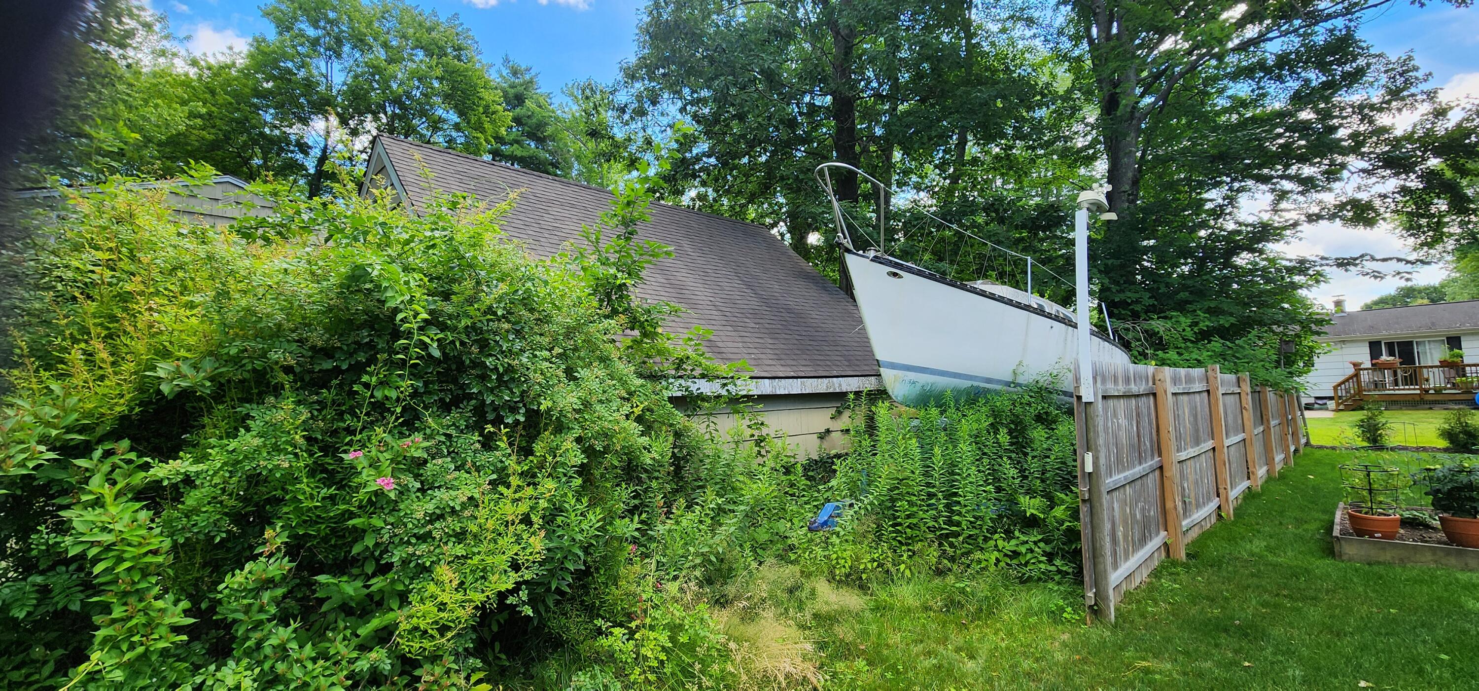 2 Pilgrim Road Westbrook, ME 04092 - Photo 11 of 44 20260710_104614