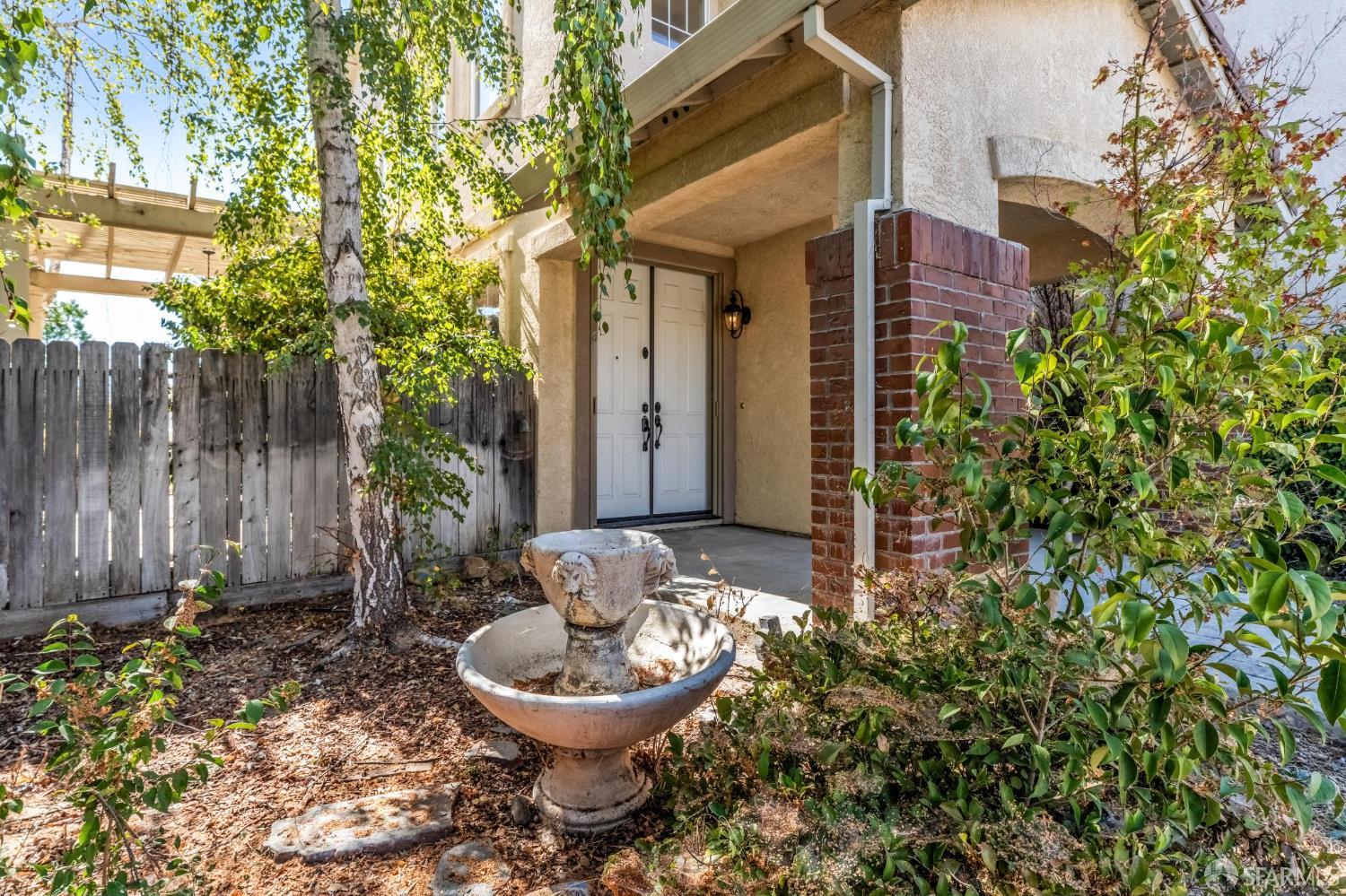 2344 Forty Niner Court Antioch, CA 94531 - Photo 2 of 94