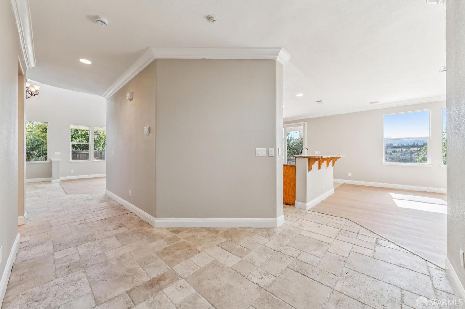 2344 Forty Niner Court Antioch, CA 94531 - Photo 27 of 94