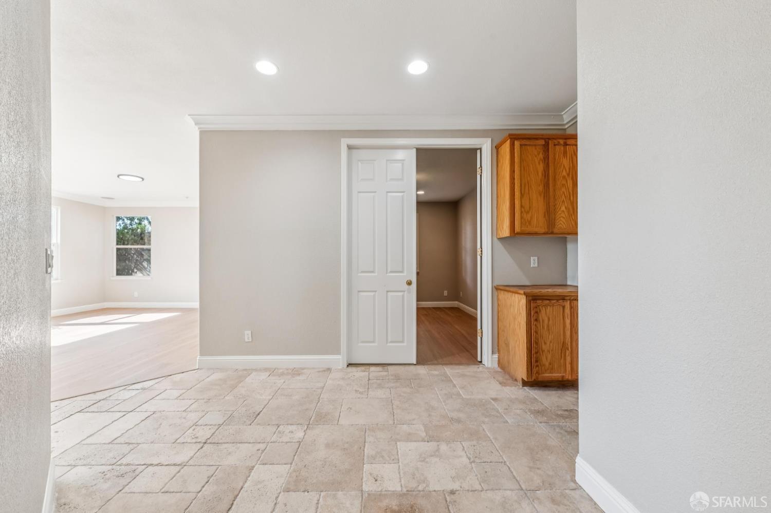 2344 Forty Niner Court Antioch, CA 94531 - Photo 28 of 94