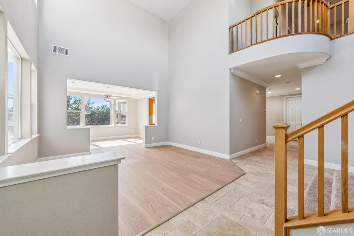 2344 Forty Niner Court Antioch, CA 94531 - Photo 3 of 94