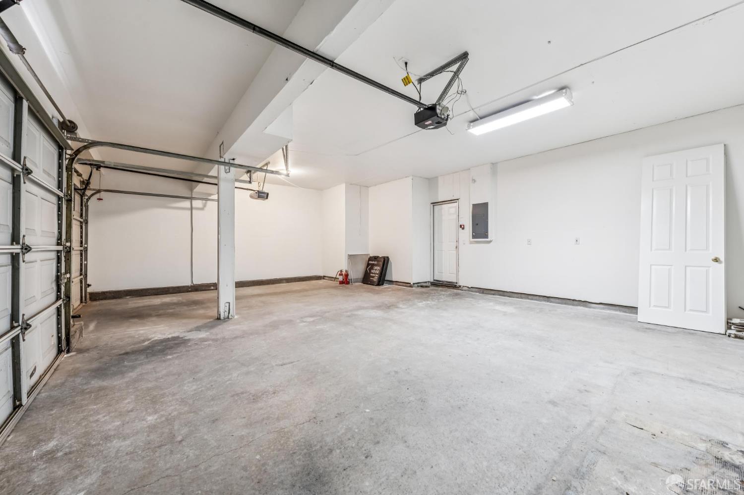 2344 Forty Niner Court Antioch, CA 94531 - Photo 31 of 94