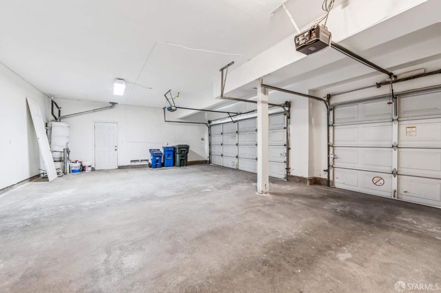 2344 Forty Niner Court Antioch, CA 94531 - Photo 32 of 94