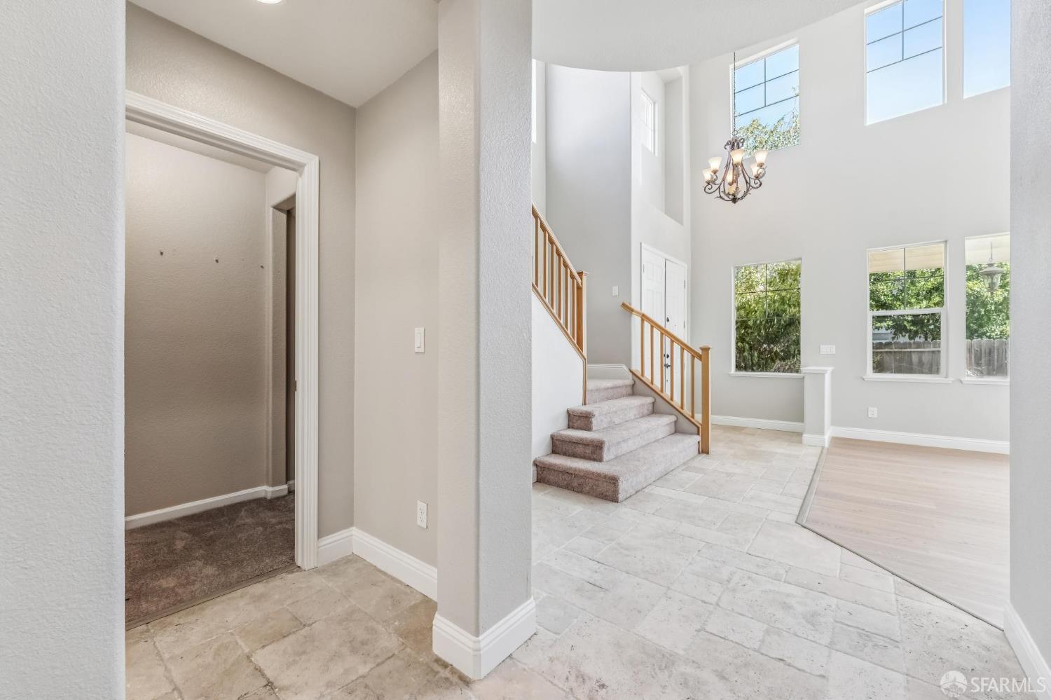 2344 Forty Niner Court Antioch, CA 94531 - Photo 33 of 94