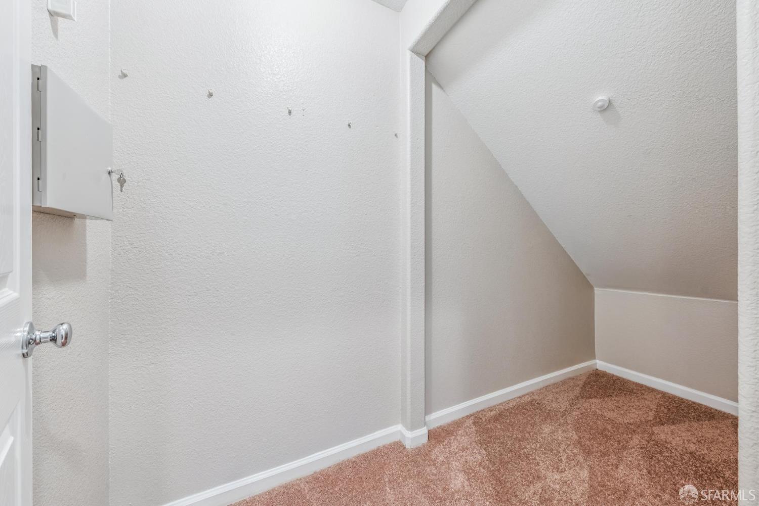 2344 Forty Niner Court Antioch, CA 94531 - Photo 36 of 94