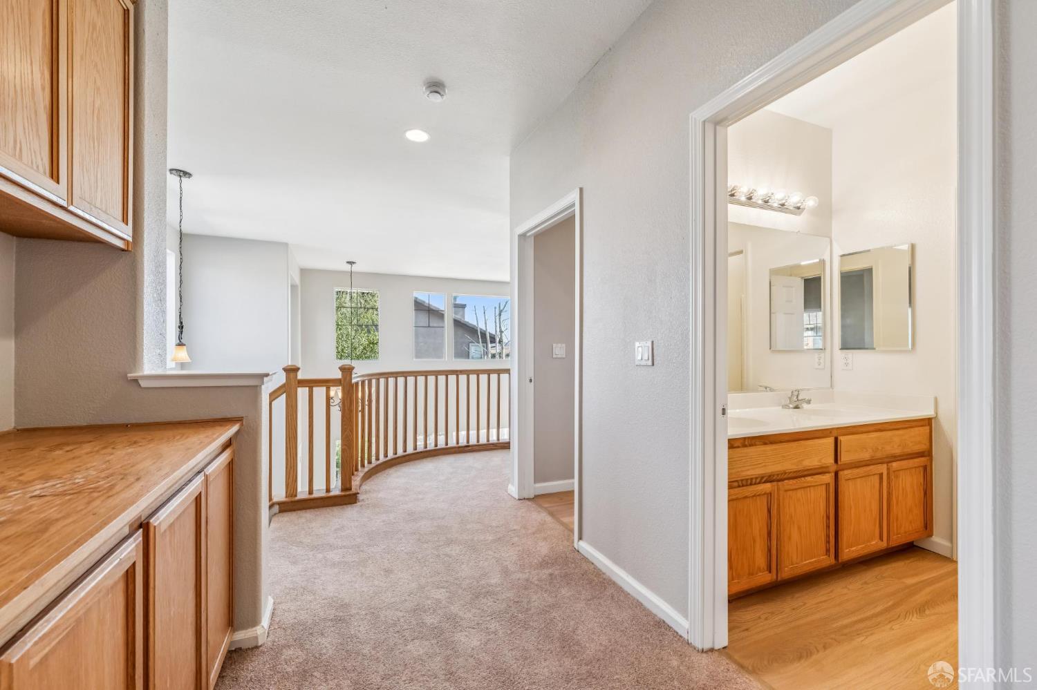 2344 Forty Niner Court Antioch, CA 94531 - Photo 39 of 94