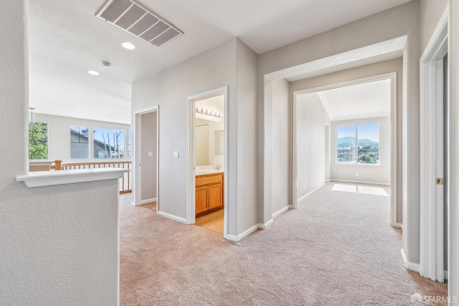 2344 Forty Niner Court Antioch, CA 94531 - Photo 40 of 94