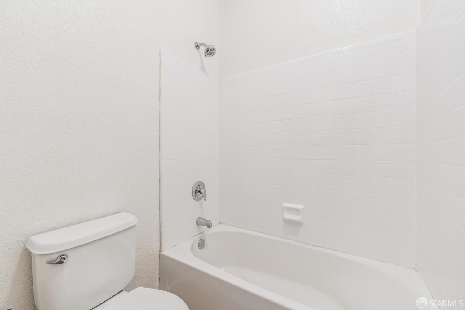 2344 Forty Niner Court Antioch, CA 94531 - Photo 43 of 94 a white bath tub sitting next to a white toilet