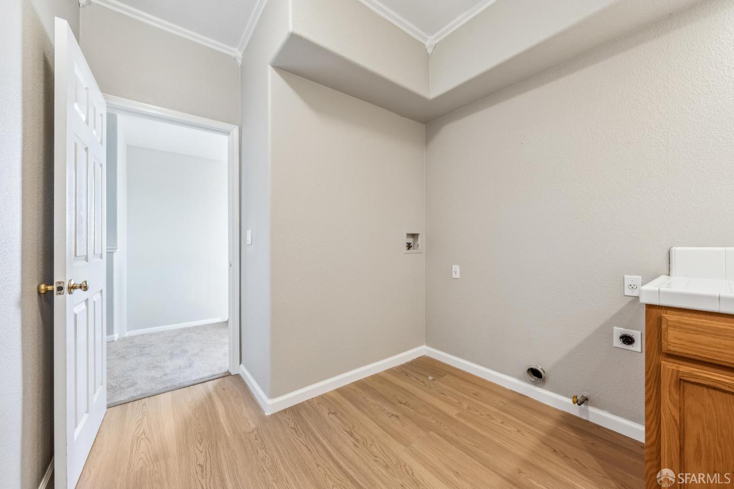 2344 Forty Niner Court Antioch, CA 94531 - Photo 45 of 94