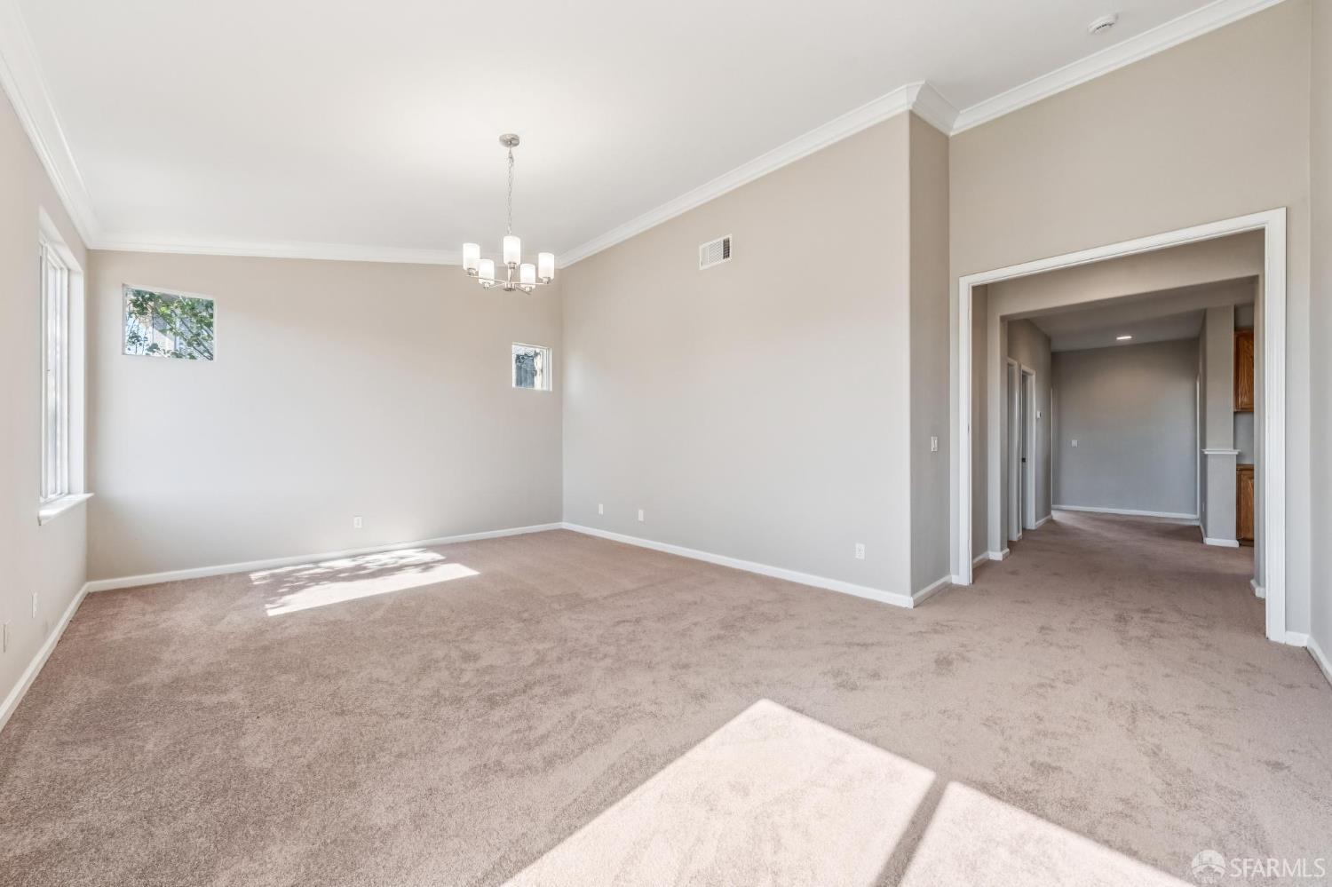 2344 Forty Niner Court Antioch, CA 94531 - Photo 47 of 94