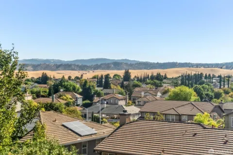 $800,000 | 2344 Forty Niner Court, Antioch, CA 94531