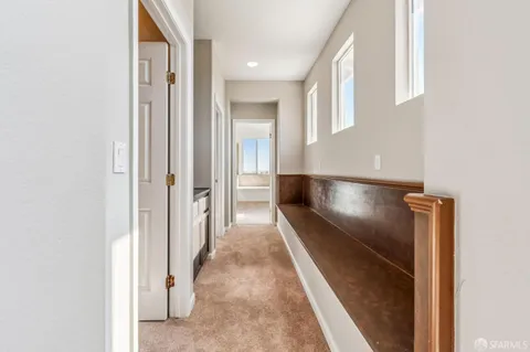 $800,000 | 2344 Forty Niner Court, Antioch, CA 94531