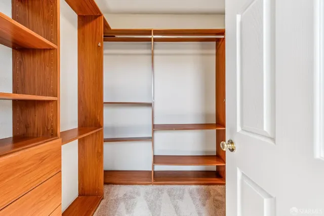 $800,000 | 2344 Forty Niner Court, Antioch, CA 94531