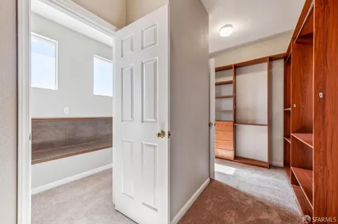 $800,000 | 2344 Forty Niner Court, Antioch, CA 94531