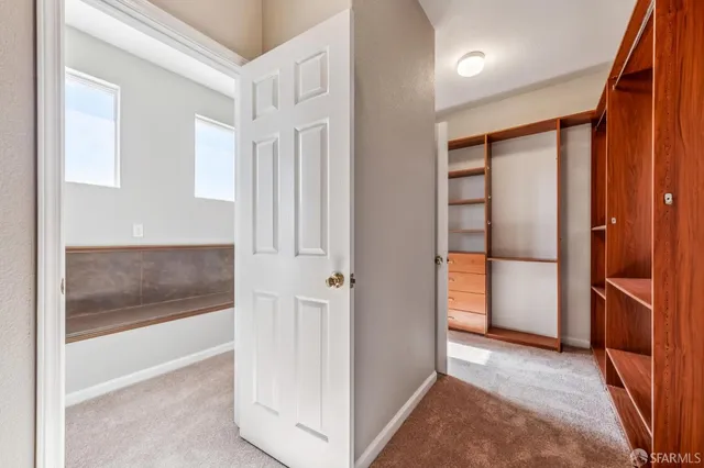 $800,000 | 2344 Forty Niner Court, Antioch, CA 94531