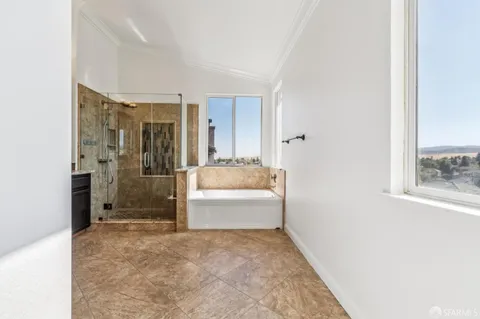 $800,000 | 2344 Forty Niner Court, Antioch, CA 94531