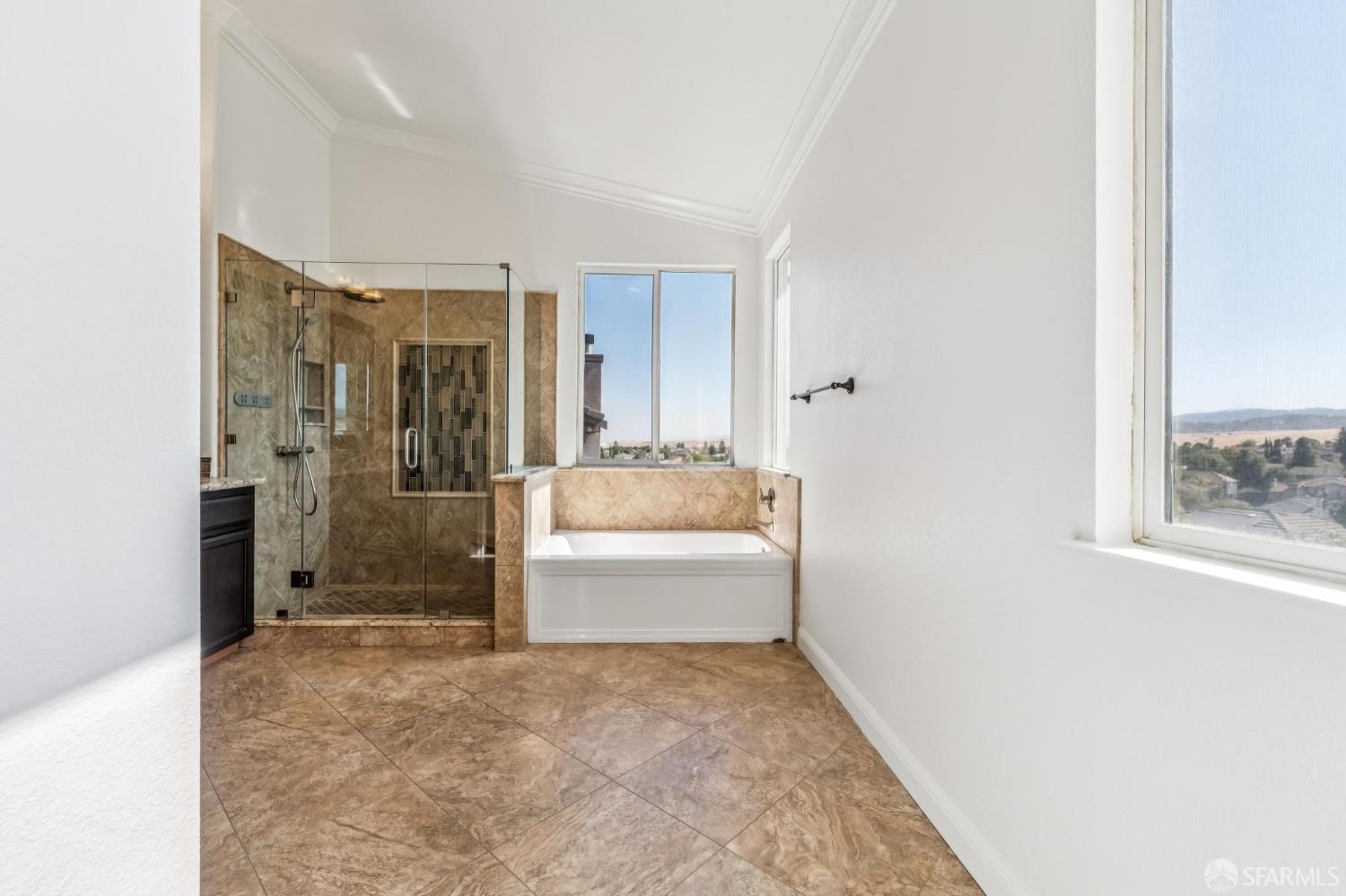 2344 Forty Niner Court Antioch, CA 94531 - Photo 55 of 94