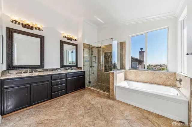 $800,000 | 2344 Forty Niner Court, Antioch, CA 94531