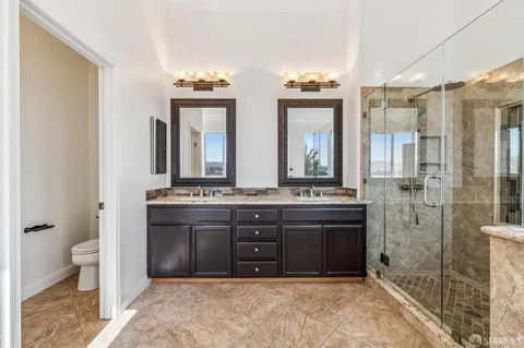 $800,000 | 2344 Forty Niner Court, Antioch, CA 94531