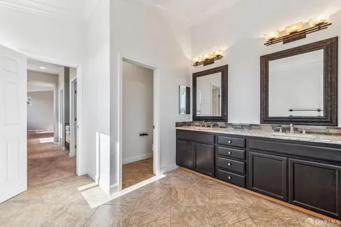 $800,000 | 2344 Forty Niner Court, Antioch, CA 94531