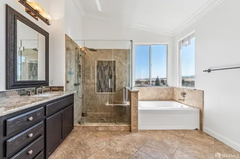 $800,000 | 2344 Forty Niner Court, Antioch, CA 94531