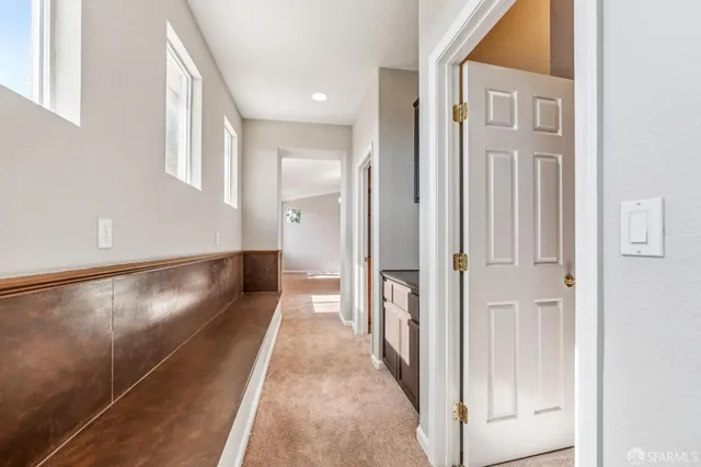 $800,000 | 2344 Forty Niner Court, Antioch, CA 94531