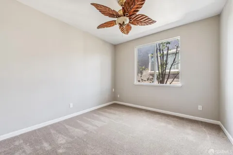 $800,000 | 2344 Forty Niner Court, Antioch, CA 94531