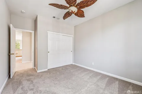 $800,000 | 2344 Forty Niner Court, Antioch, CA 94531