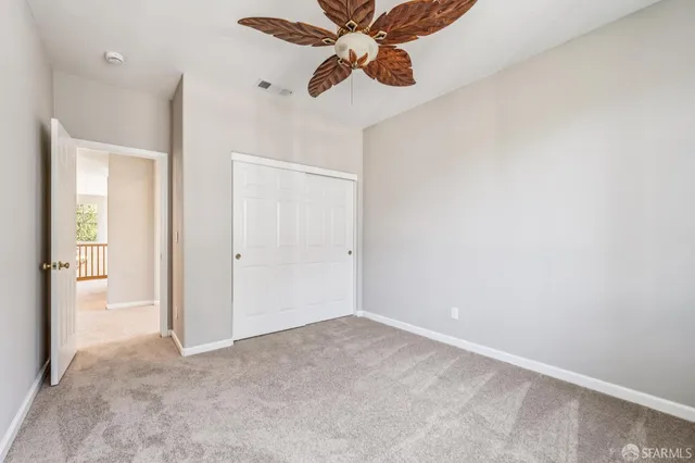 $800,000 | 2344 Forty Niner Court, Antioch, CA 94531