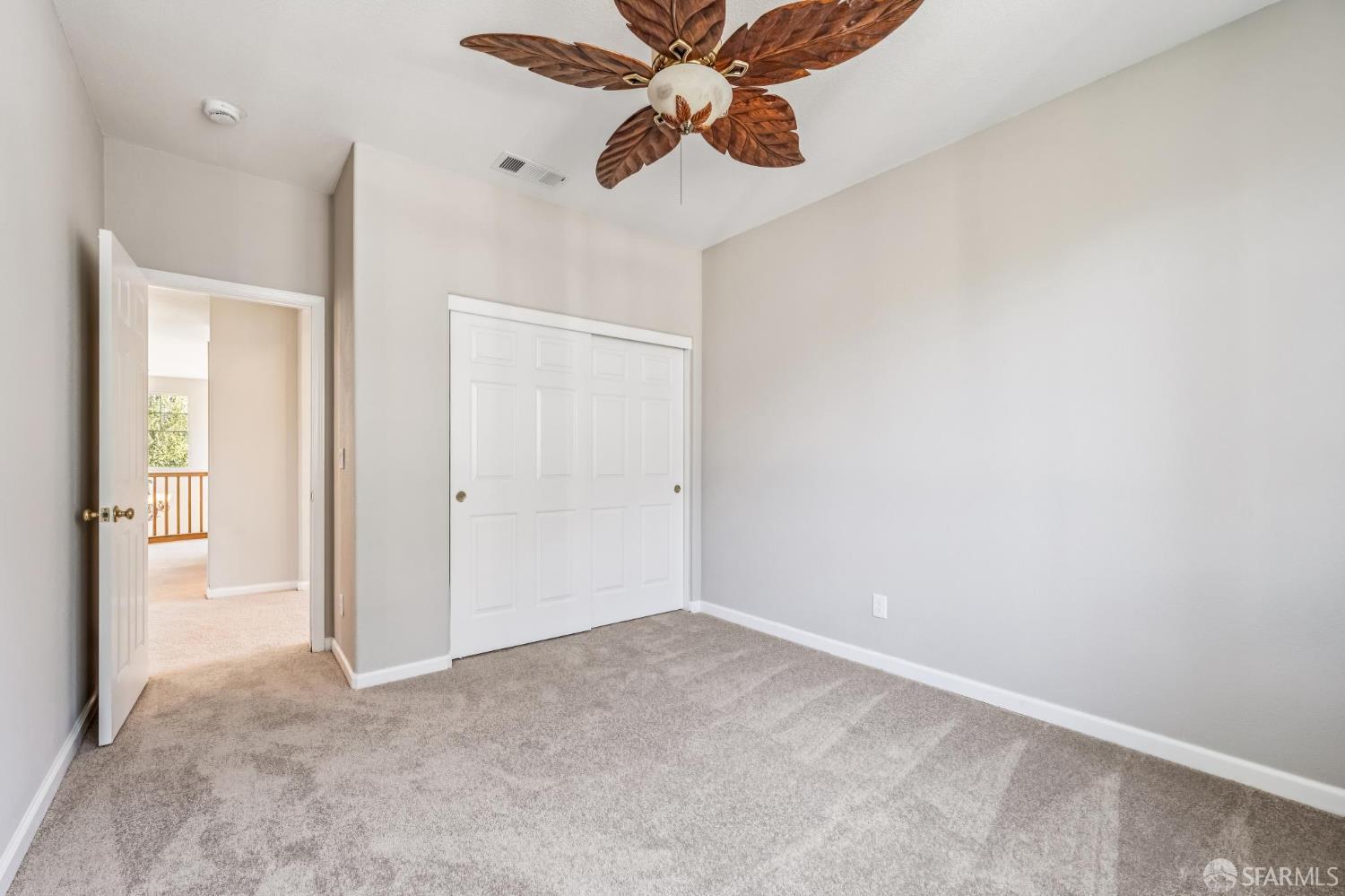 2344 Forty Niner Court Antioch, CA 94531 - Photo 64 of 94