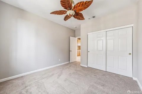 $800,000 | 2344 Forty Niner Court, Antioch, CA 94531