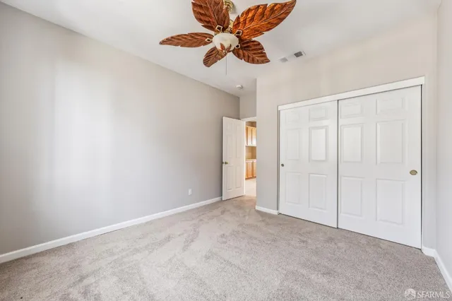 $800,000 | 2344 Forty Niner Court, Antioch, CA 94531