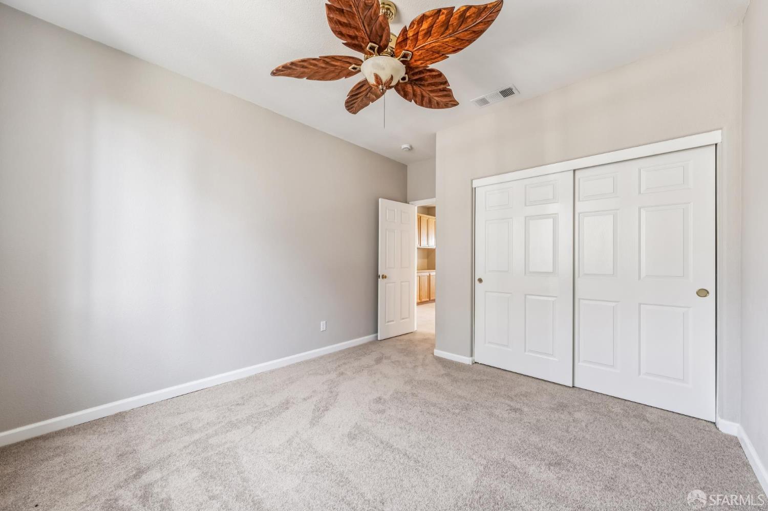 2344 Forty Niner Court Antioch, CA 94531 - Photo 65 of 94