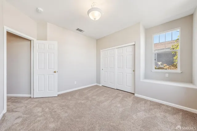 $800,000 | 2344 Forty Niner Court, Antioch, CA 94531