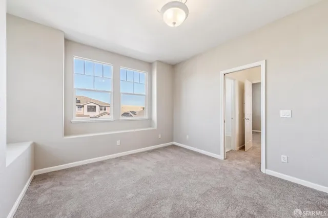 $800,000 | 2344 Forty Niner Court, Antioch, CA 94531