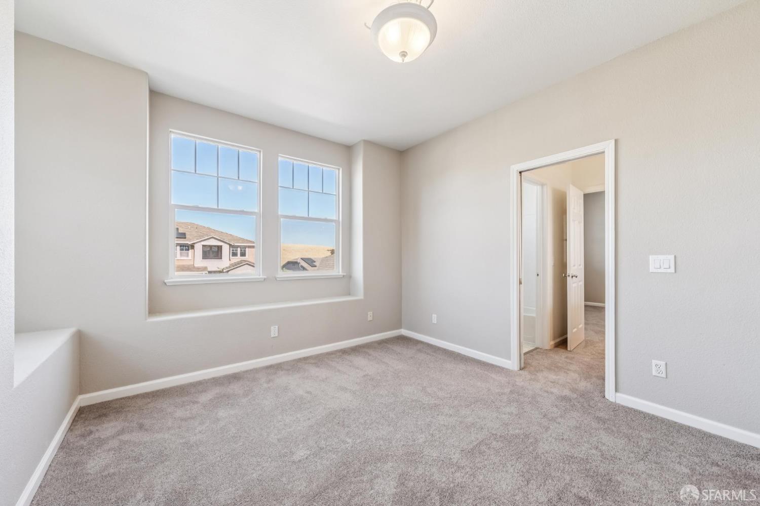 2344 Forty Niner Court Antioch, CA 94531 - Photo 70 of 94