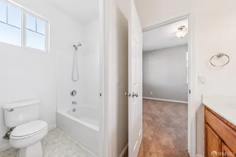 $800,000 | 2344 Forty Niner Court, Antioch, CA 94531