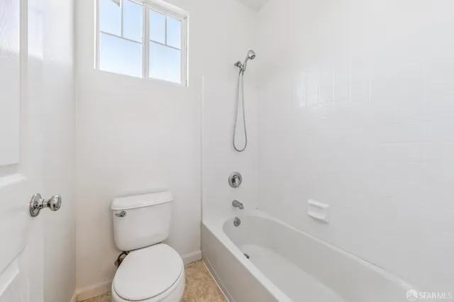 $800,000 | 2344 Forty Niner Court, Antioch, CA 94531