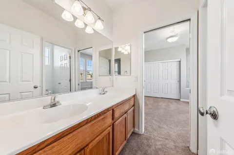 $800,000 | 2344 Forty Niner Court, Antioch, CA 94531