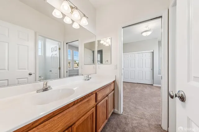 $800,000 | 2344 Forty Niner Court, Antioch, CA 94531